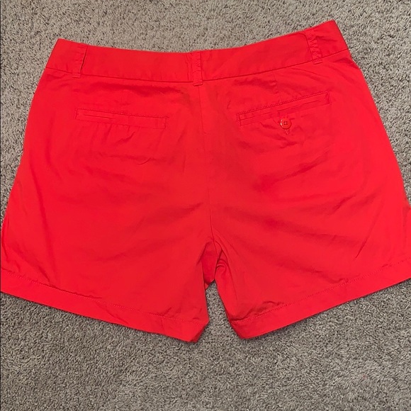 J.Crew Shorts - Picture 2 of 4